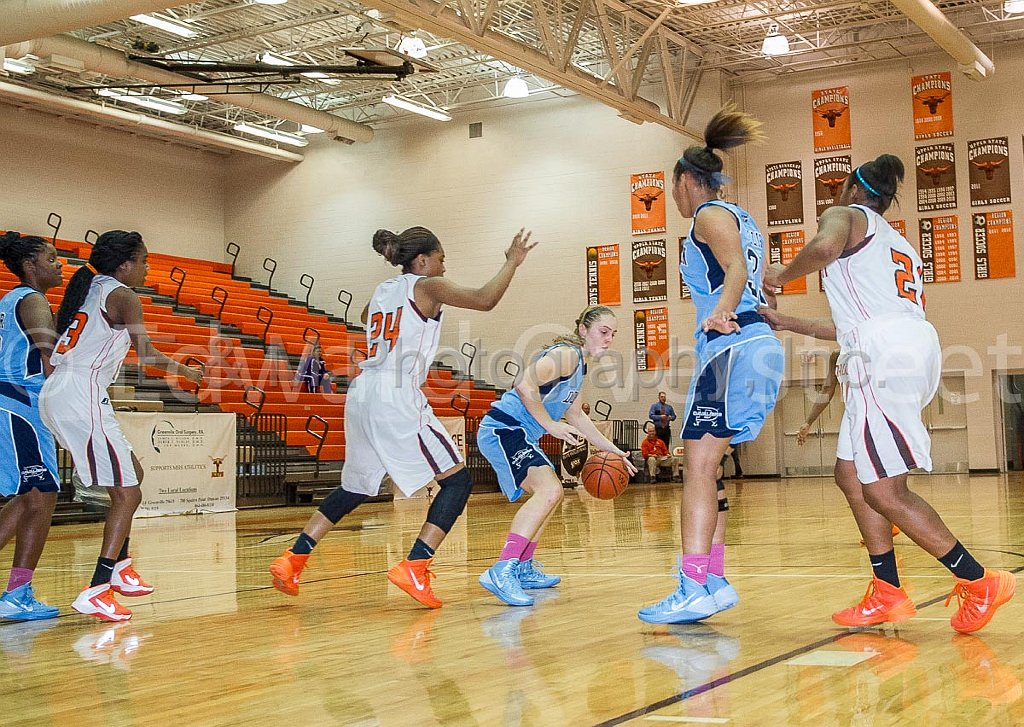 LCavs vs Mauldin 0087.jpg